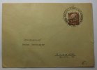 Deutsches Reich Michel Nr. 513