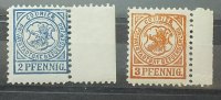 Privatpost