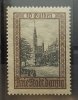 Danzig 10 Gulden Michel Nr. 211