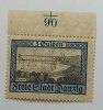 Danzig Michel Nr. 209