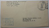 USA Feldpost