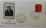 Berlin Michel Nr. 197
