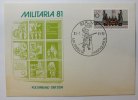 DDR Michel Nr. 2580