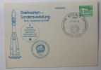 DDR Michel Nr. 2484