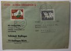 Berlin Michel Nr. 485 und 479