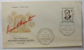 Berlin Michel Nr. 165