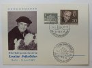 Berlin Michel Nr. 198