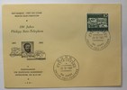 Berlin Michel Nr. 373