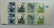 Bund Michel H - Blatt Nr. 31