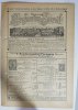 Weimar Illustriertes Briefmarken - Journal vom 15. Dez. 1923