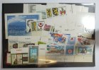 DDR kompl. Jahrgang 1984 DDR
