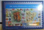 Afrika
