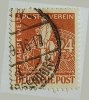 Berlin 24 Pf