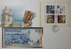 Portugal 100 Escudos