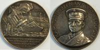 Deutsches Reich U 9 / Kapitänleutnant Otto Weddingen