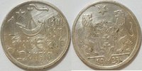 Danzig 1 Gulden