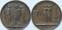 Genf Br. Med. 1736 v. Jean Dassie
