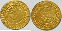 Hamburg Goldgulden