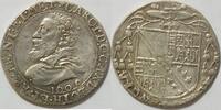 Frankreich Strassburg 1/4 Taler