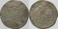 Oldenburg Gulden zu 28 Stüber
