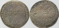 Frankfurt Reichstaler