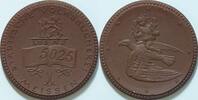 Sachsen 50 Pfennig