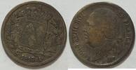 Frankreich 1/2 Francs