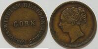 England Token