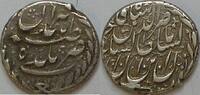 Iran 1/2 Kran 1848 - 96 ss   60,00 EUR incl. VAT.,  +  shipping
