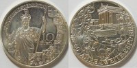 Österreich 10 Euro