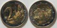 Finnland 2 Euro