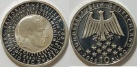 BRD 10 Euro