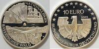 BRD 10 Euro