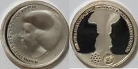 Niederlande 10 Euro