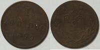 Frankfurt a. Main Judenpfennig