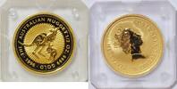 Australien 50 $ 15,55 g