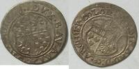 Köln Bistum 3 Heller Ferdinand von Bayern 1612-50