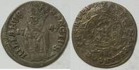 Würzburg Bistum Schilling Anselm Franz Ingelheim