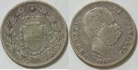Italien 1 Lira