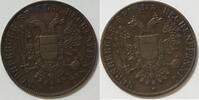 Nürnberg Spiel und Rechenpfennig 30 mm