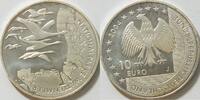 BRD 10 Euro