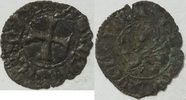 Italien Venedig Br. Tornesillo Antonio Vanieri 1382 - 1400