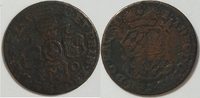 Lüttich Bistum Johann Theodor 1744 - 1763