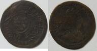 Frankreich Rechenpfennig