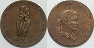 Deutschland Bronze Med.