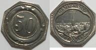 Hamm 50 Pfennig