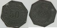 Hamm 50 Pfennig
