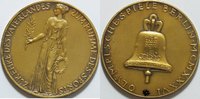 3. Reich Bronzemed.