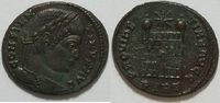 Römische Kaiserzeit Follie Trier