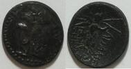 Apameica AE